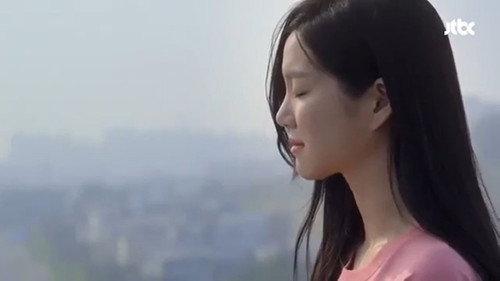 Somehow 18 Season 1 Episode 9 - Episode 9