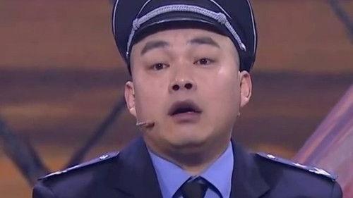 Joyful Comedians Season 2 Episode 7 - Episode 7