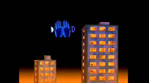 Spaceship Earth Season 4 Episode 7 - Episode 7