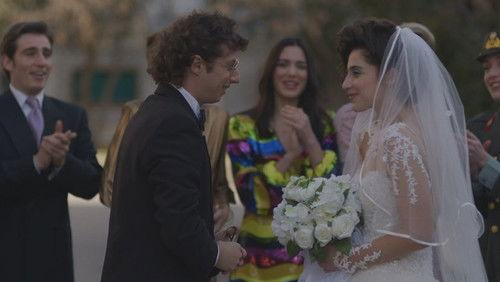 Remember When Season 3 Episode 15 - Episode 15