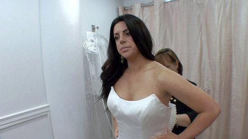 Say Yes to the Dress Season 9 Episode 17 - Picky Brides
