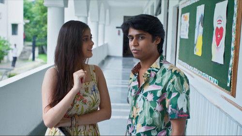 Crushed Season 3 Episode 2 - Ice Breaker