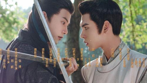 Broken the Heart Season 1 Episode 13 - Episode 13