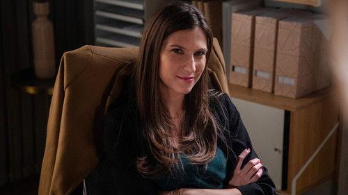 Zakochani po uszy Season 1 Episode 7 - Episode 7