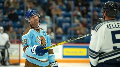 Shoresy Season 2 Episode 4 - Players Only