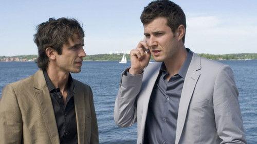 undefined Season 6 Episode 1 - Episode 1