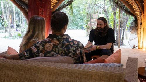 Bachelor in Paradise Sverige Season 1 Episode 18 - Episode 18
