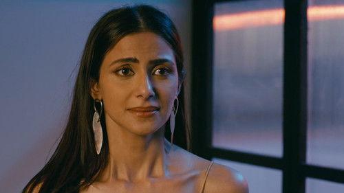 Background image for Bitch Se Badi Bitch