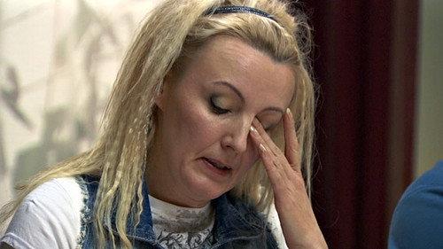 Ihmisten puolue Season 2 Episode 13 - Episode 13