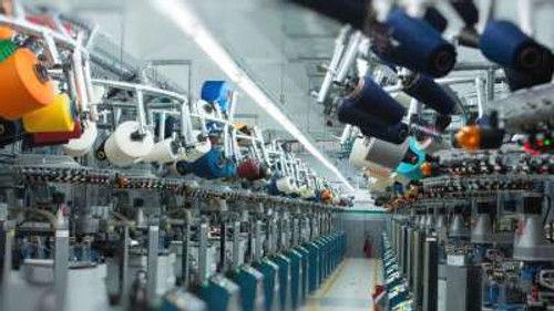 How Do They Do It? Season 15 Episode 14 - Print Newspapers • Knitting Socks • Ribena