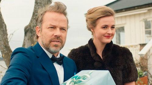 Best før Season 1 Episode 4 - Single at a Wedding