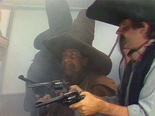 Brødrene Dal og Spektralsteinene Season 1 Episode 7 - Episode 7