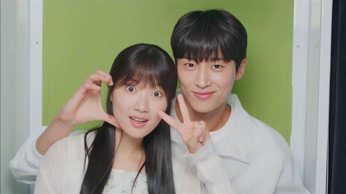 Lovely Runner Season 1 Episode 3 - It’s All About the Timing