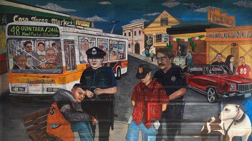 Foreign Correspondent Season 26 Episode 5 - Resist!