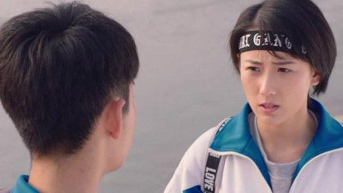 The Day I Skipped School For You Season 1 Episode 2 - Episode 2