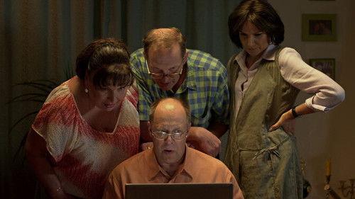 The In-Laws Season 5 Episode 8 - Episode 8