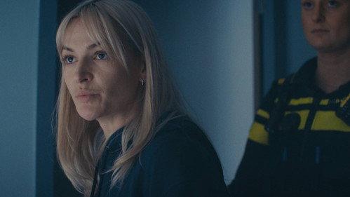 Sihame Season 2 Episode 7 - Episode 7