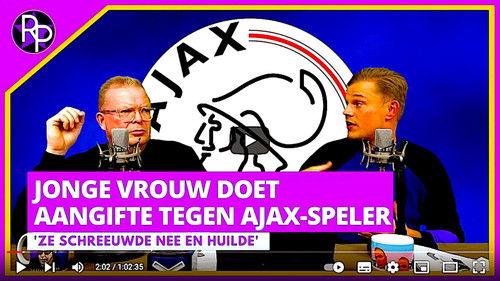 RoddelPraat Season 3 Episode 87 - Episode 87