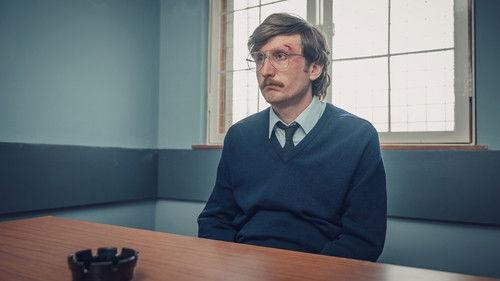 The Curse Season 1 Episode 2 - Act Normal