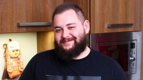 Prostřeno! Season 28 Episode 9 - Episode 9