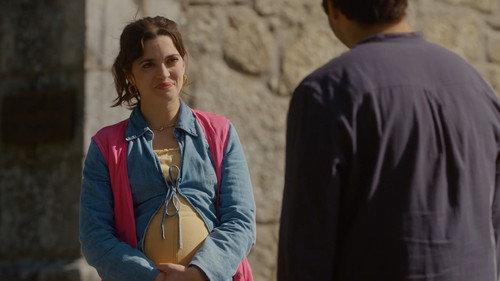 Broken Promise Season 2 Episode 4 - Episode 117