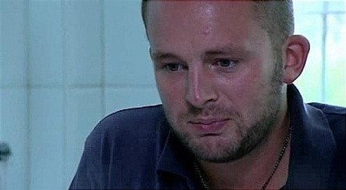 Ramsay's Kitchen Nightmares Season 5 Episode 4 - La Parra de Burriana (Revisited)