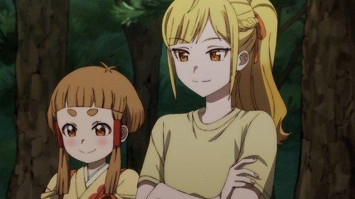 Turkey! Time to Strike Season 1 Episode 8 - A Surprise Blind Score