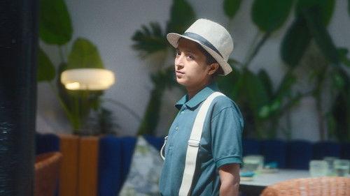 Rainbow Rishta Season 1 Episode 2 - Badlaav (Change)