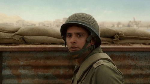 The Stronghold Season 1 Episode 1 - Surprise Attack