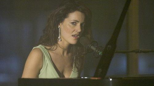 Dalziel & Pascoe Season 10 Episode 3 - Glory Days (1)