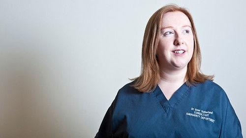 Background image for Valentine's Day