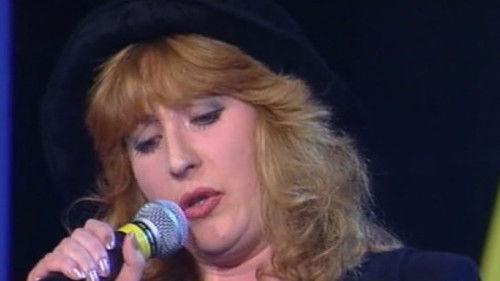 KVN Major League Season 9 Episode 7 - Episode 7