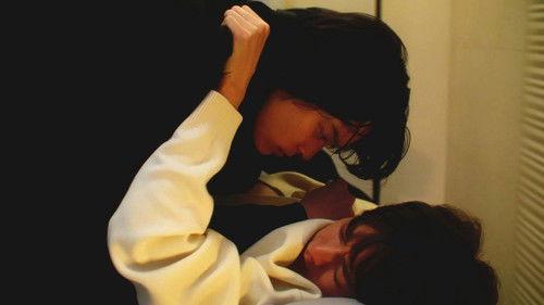 When It Rains, It Pours Season 1 Episode 6 - Episode 6