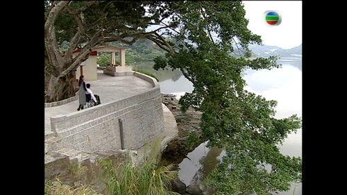 Take My Word For It Season 1 Episode 16 - Episode 16