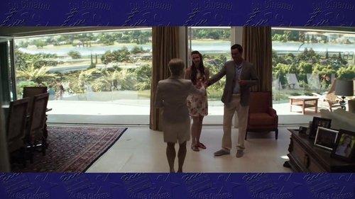 On Cinema Season 3 Episode 6 - 'Percy Jackson: Sea of Monsters' and 'Elysium'