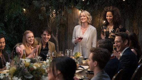 The Fosters Season 5 Episode 20 - Meet The Fosters