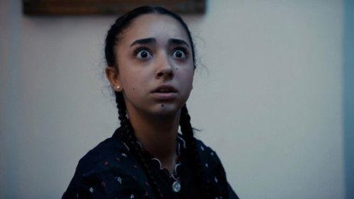 Cramel Season 5 Episode 4 - Episode 4