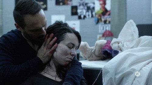 Witnesses Season 2 Episode 7 - Episode 7