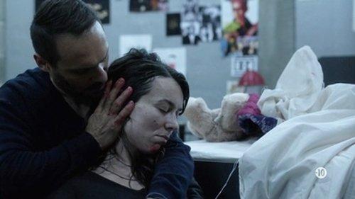 Witnesses Season 2 Episode 7 - Episode 7