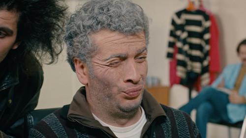 İşler Güçler Season 1 Episode 32 - Episode 32