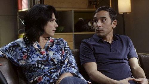 La Familia Season 3 Episode 13 - Episode 13