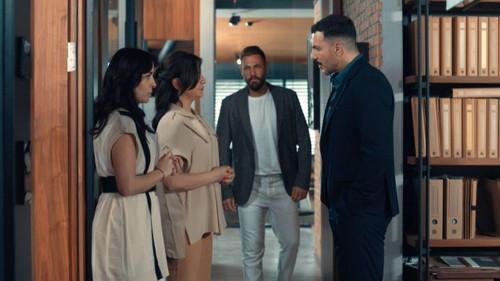 The Price Season 1 Episode 4 - Episode 4