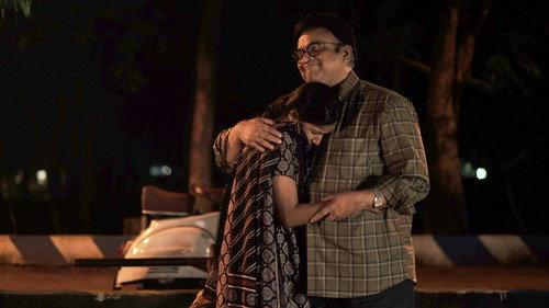 Heart Beat Season 2 Episode 43 - Broken Promise