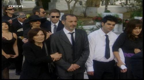 Black Midnight Season 1 Episode 2 - Episode 2