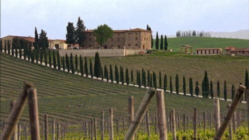Rick Steves' Europe Season 9 Episode 7 - Siena and Tuscany's Wine Country