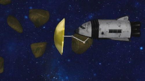 31 Minutes Season 2 Episode 17 - La Amenaza Siluria (2)