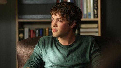 undefined Season 2 Episode 3 - Season Two: Episode Three