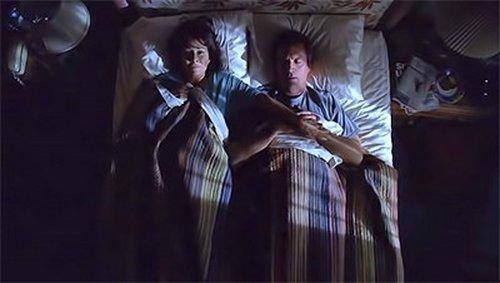 The Middle Season 1 Episode 21 - Worry Duty