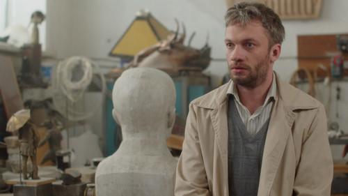 Maniacello Season 1 Episode 3 - Episode 3