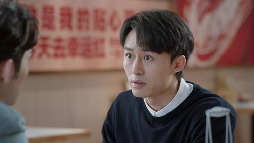 Here We Meet Again Season 1 Episode 25 - Episode 25